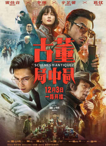 91在线视频直播